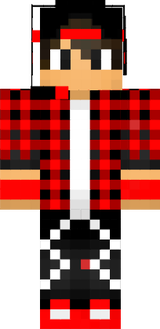 фэйкс