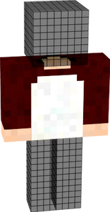 Goolart