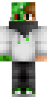natanzinhogamerbr