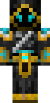 JC