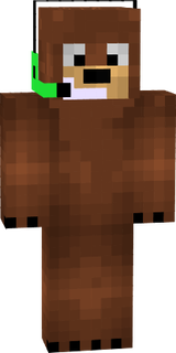 RexiMexi