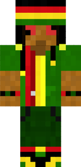 wd