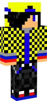 matheus_brgamer