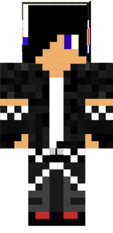 gabriel28_br