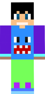 jason