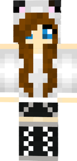 Nika