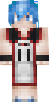 setrix