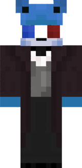 kill aura