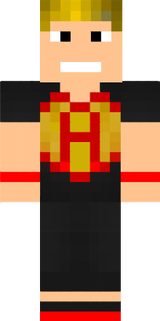 afrinho