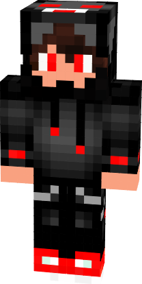 Preview of texture: aromax pvp