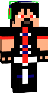 skin