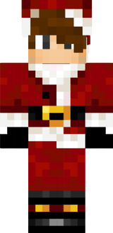 EmreRG05
