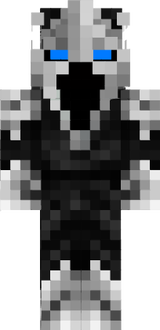 aaaaaaaaaaaaaaaaaaaaaaaaaaaaaaaaaaaaaaaa