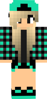 LolaPlays