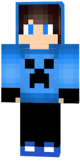 @ricardo_x4