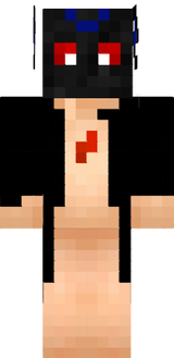 aa