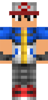 ASH