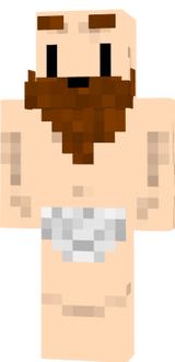 SkayterYT