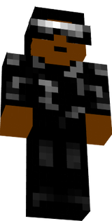 TheCattofun