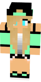 Nially