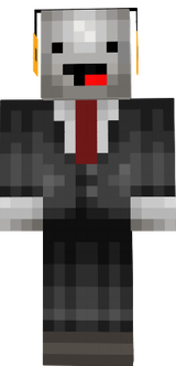 Slender_Play