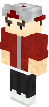 Spark_21