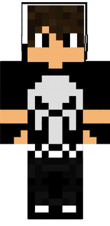 mon skin