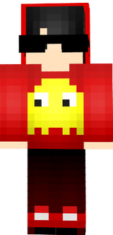 CotonettPvP
