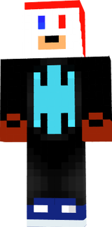 yoy