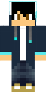 Michael