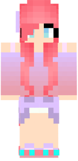 preawrada