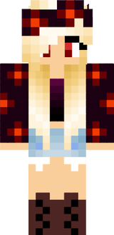 hgdh