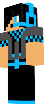 123