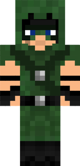 narutobr2004