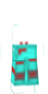 LIHD