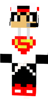 DavidCMS_