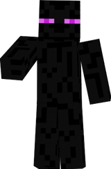 ENDERMAN