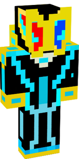 Maimai'z