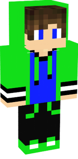 mi eskin