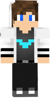 ReMaSsTeR42