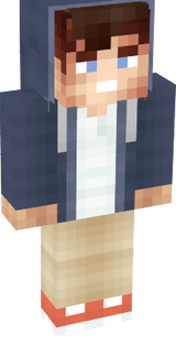 sdgd