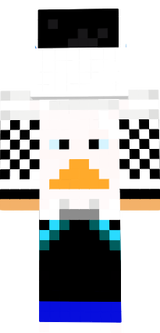 Vitinhogamer