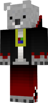 MattDaKoala