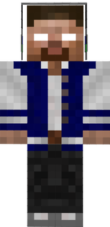 hero daimond