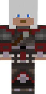 gwsdxz