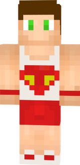 tefetuna