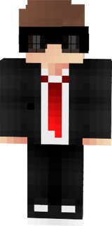 tim