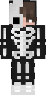 CimoHallowen