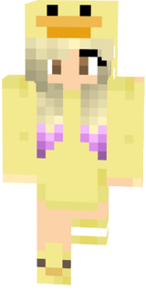 mili