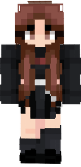 Lucia chain 1